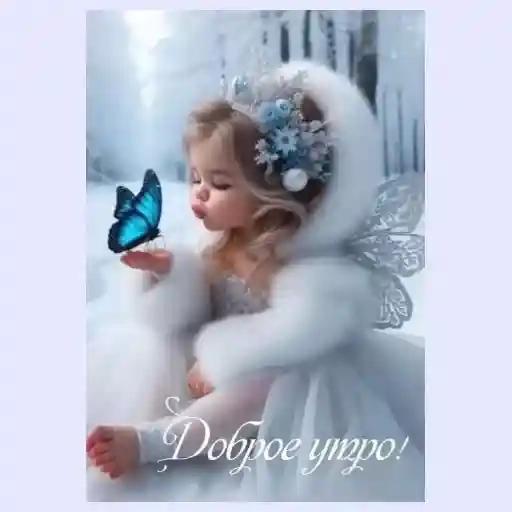 ПРИВЕТ! как дела?