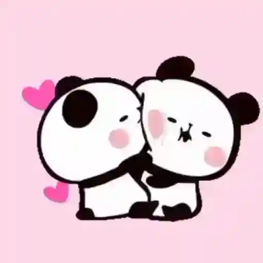 Love love