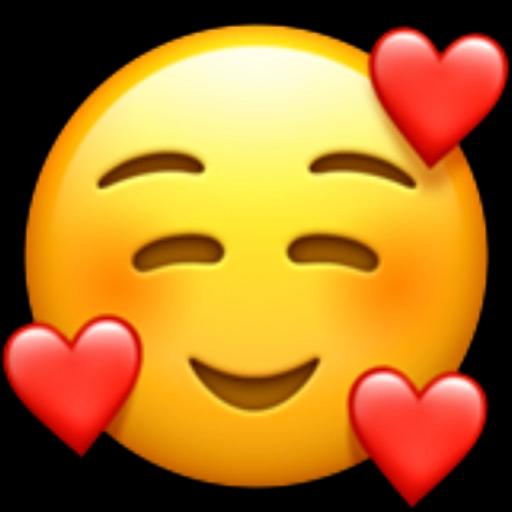 Te voy a denunciar porque me robaste el corazón.