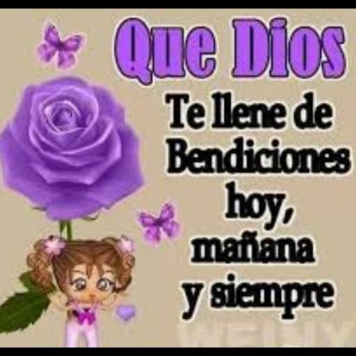 TE AMOOO MI NIÑO HERMOSO