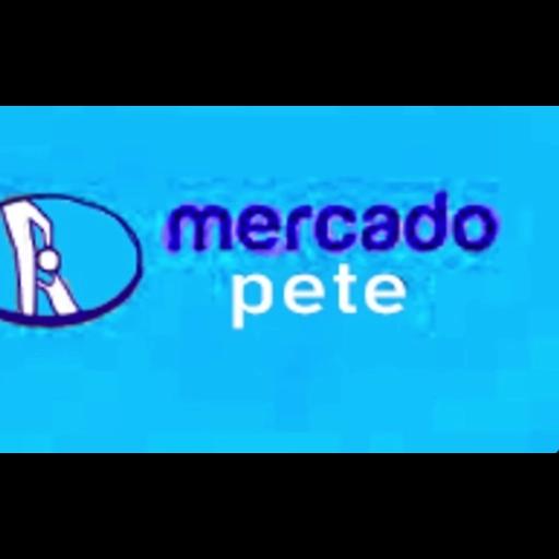 mercado pete