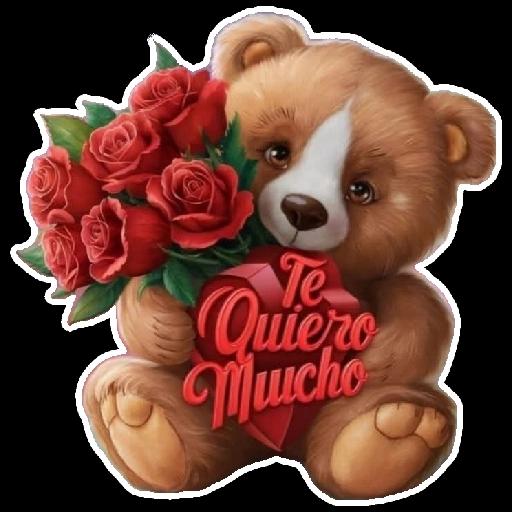 Uy se enojó la niña