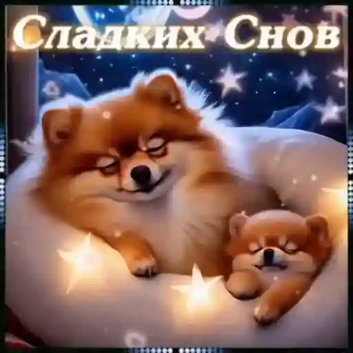Разное