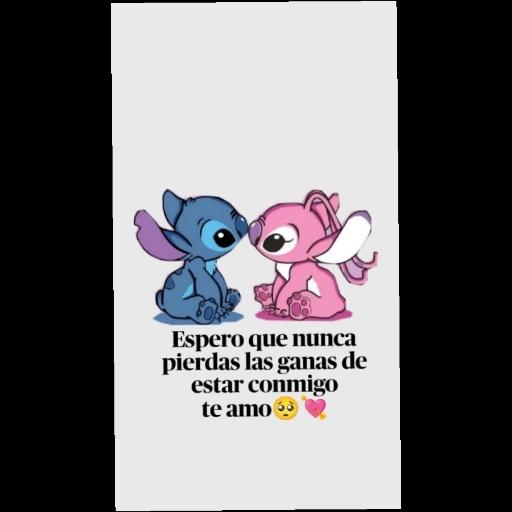 PEQUEÑO 
