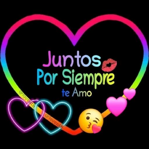 Feliz Día