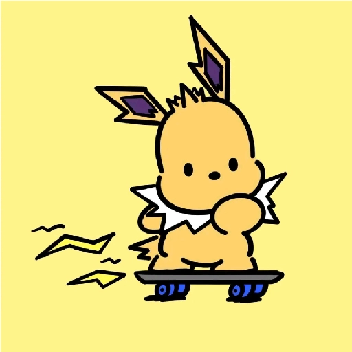 pokemon v.2