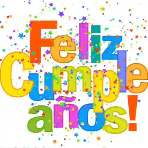 🧅🧅🧅👑👑👑