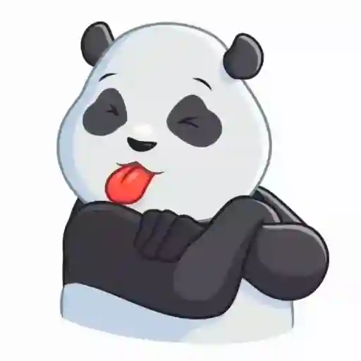 gracias por tu amistad