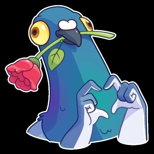 this shirt suits you
OVERIFIED
IDIOT