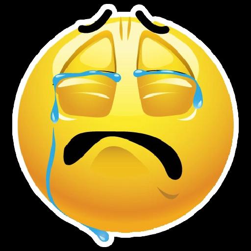 emoji
