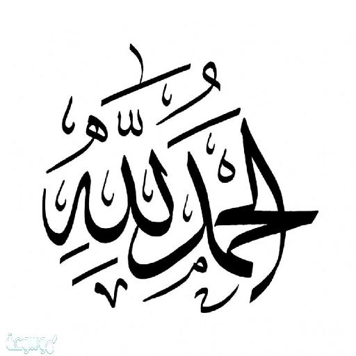 شكراً لمشاركة رايك
