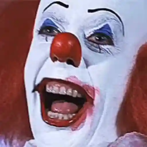 Pennywise 