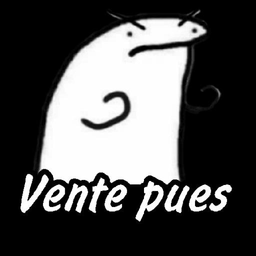 problema tuyo papi