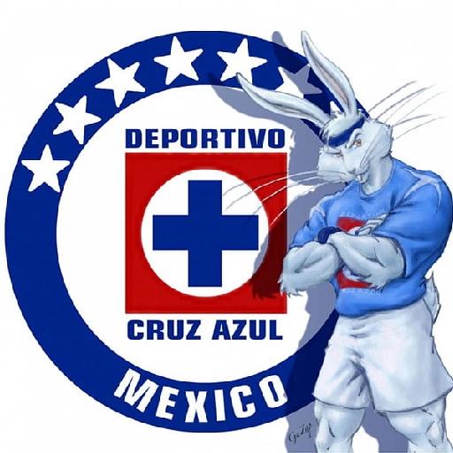 cruz azul 