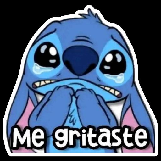 Abraço