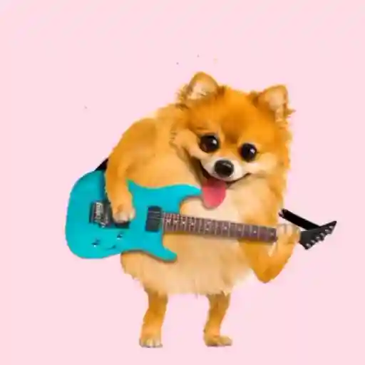 ура