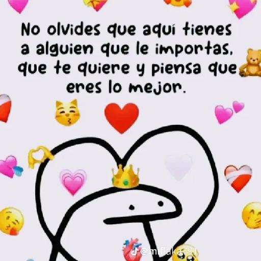 orana Familiar The Ramzes prom amiliar Coron Familiar LA CERVEZA MAS FINA CERVEZA Saca las kawasakis