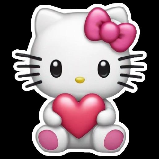 😘😘😘😘