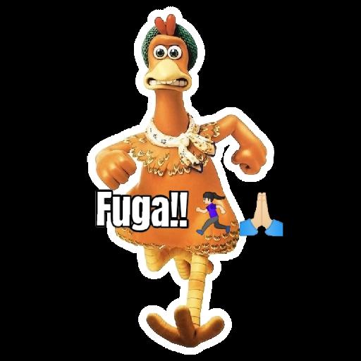Buon Sabato