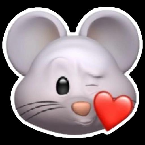𝐳𝐜𝐬
