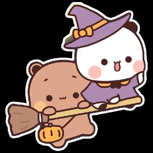 ositos 