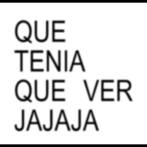 Abraço