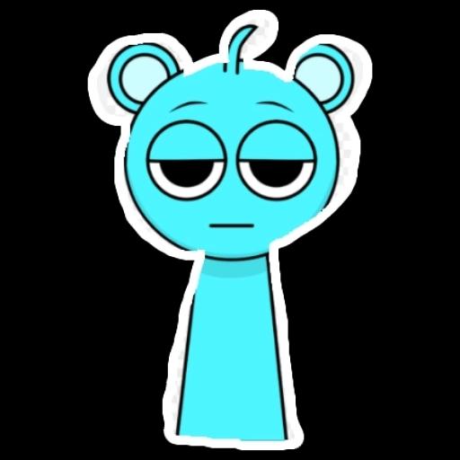 sueños y risas😊🌈