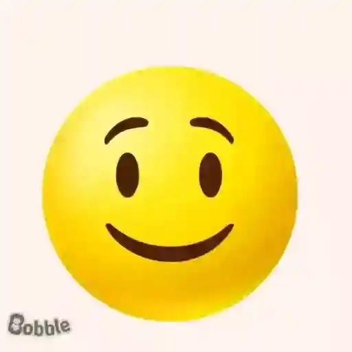 ПРИВЕТ! как дела?