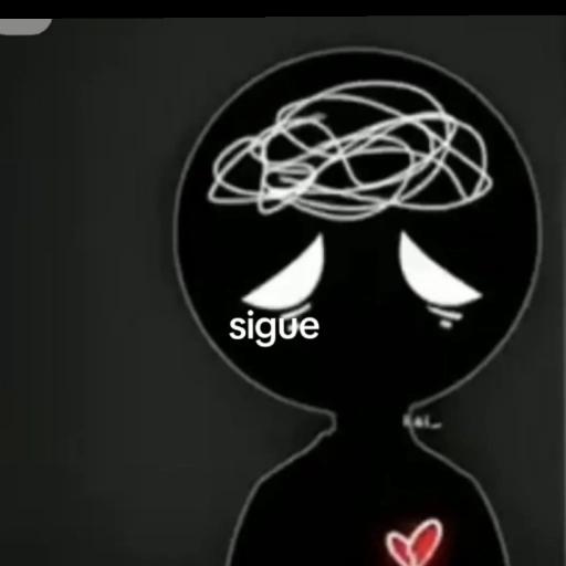 que que que?