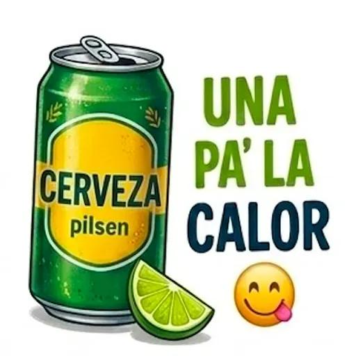¡Saludos, amigo!