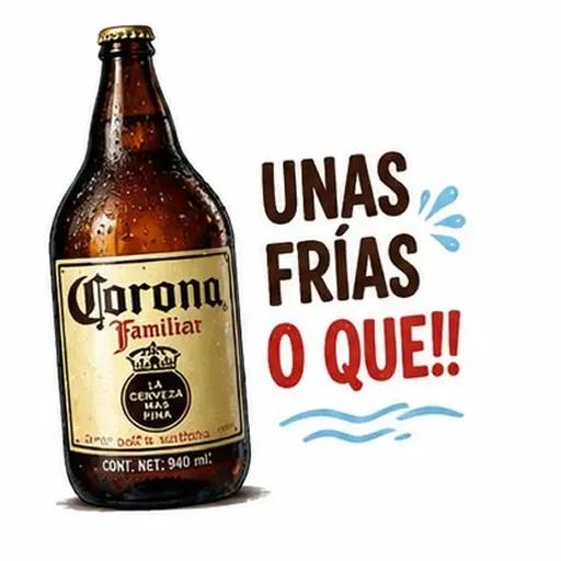 ¡Saludos, amigo!