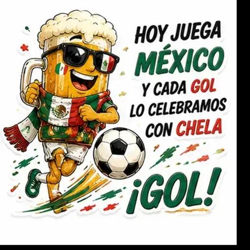 ¡Saludos, amigo!