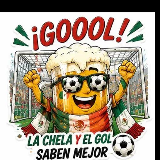 ¡Saludos, amigo!