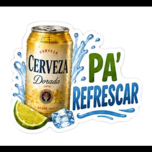 Pegatinas divertidas