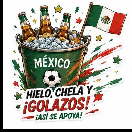 ¡Saludos, amigo!