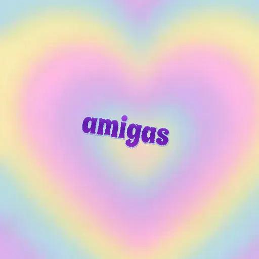 angelalemus 