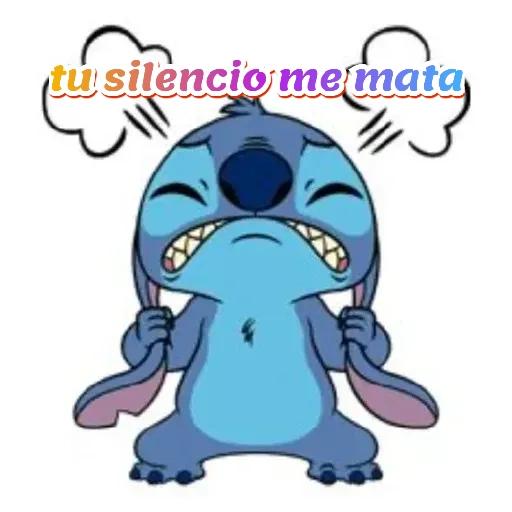 Buenos días