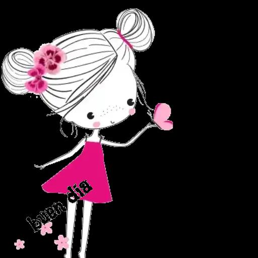 buen dia