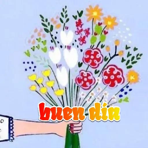 buen dia