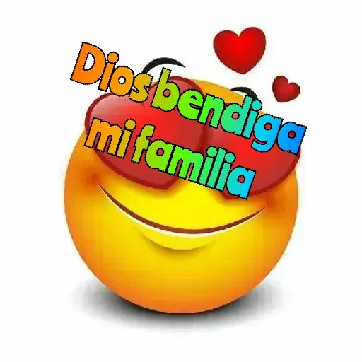 Dios
