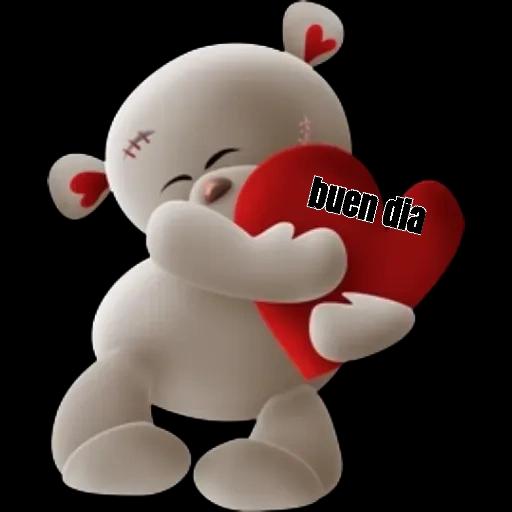 buen dia