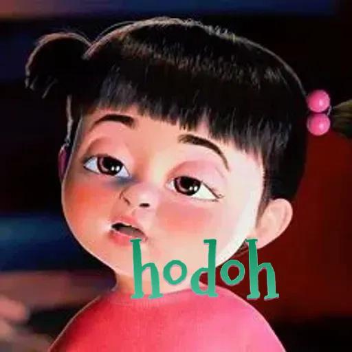 sakit