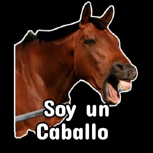 caballo