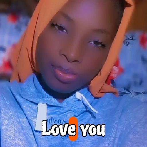 je t'aime