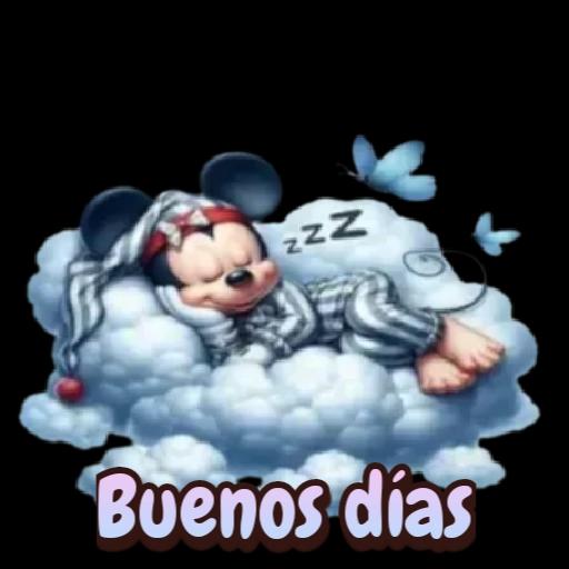 FELIZ Cumpleaños Amiga