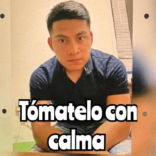 Va q va