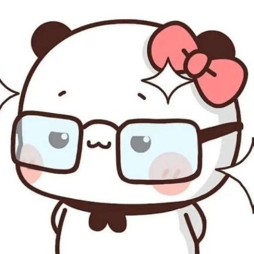 BuBu