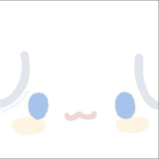 @ferww