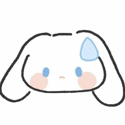 @ferww