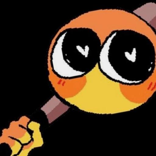 Cute Emojis